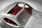 Talbot-Lago T150C SS par Figoni & Falaschi 1938 года
